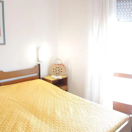Bright Flat With Balcony In - Beahost Apartamento *